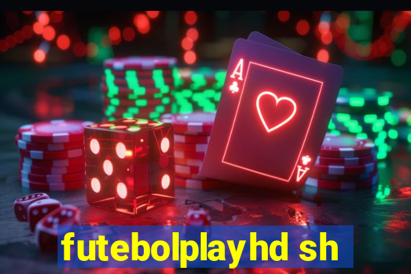 futebolplayhd sh